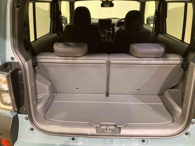 タフトＧ　クロムベンチャー４ＷＤ　アルミホイール　シートヒーター　アイドリングストップ　オートマチックハイビーム　衝突防止システム　ＬＥＤヘッドランプ　レーンアシスト　スマートキー　記録簿　ワンオーナー　エアバッグ　エアコン（北海道）の中古車