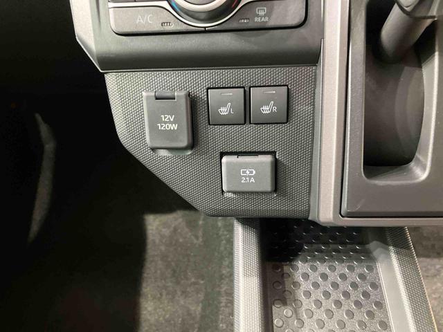 タフトＧ　クロムベンチャー４ＷＤ　アルミホイール　シートヒーター　アイドリングストップ　オートマチックハイビーム　衝突防止システム　ＬＥＤヘッドランプ　レーンアシスト　スマートキー　記録簿　ワンオーナー　エアバッグ　エアコン（北海道）の中古車