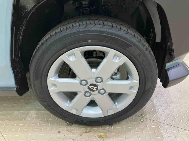 タフトＧ　クロムベンチャー４ＷＤ　アルミホイール　シートヒーター　アイドリングストップ　オートマチックハイビーム　衝突防止システム　ＬＥＤヘッドランプ　レーンアシスト　スマートキー　記録簿　ワンオーナー　エアバッグ　エアコン（北海道）の中古車