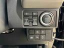４ＷＤ　ＥＴＣ　アルミホイール　シートヒーター　ターボ　オートマチックハイビーム　衝突防止システム　ＬＥＤヘッドランプ　レーンアシスト　スマートキー　記録簿　禁煙車　ワンオーナー（北海道）の中古車