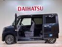 ４ＷＤ　ＥＴＣ　アルミホイール　シートヒーター　ターボ　オートマチックハイビーム　衝突防止システム　ＬＥＤヘッドランプ　レーンアシスト　スマートキー　記録簿　禁煙車　ワンオーナー（北海道）の中古車