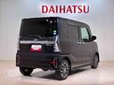 ４ＷＤ　ＥＴＣ　アルミホイール　シートヒーター　ターボ　オートマチックハイビーム　衝突防止システム　ＬＥＤヘッドランプ　レーンアシスト　スマートキー　記録簿　禁煙車　ワンオーナー（北海道）の中古車