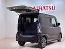 ４ＷＤ　ＥＴＣ　アルミホイール　シートヒーター　ターボ　オートマチックハイビーム　衝突防止システム　ＬＥＤヘッドランプ　レーンアシスト　スマートキー　記録簿　禁煙車　ワンオーナー（北海道）の中古車