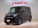 ４ＷＤ　ＥＴＣ　アルミホイール　シートヒーター　ターボ　オートマチックハイビーム　衝突防止システム　ＬＥＤヘッドランプ　レーンアシスト　スマートキー　記録簿　禁煙車　ワンオーナー（北海道）の中古車