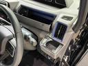 ４ＷＤ　ＥＴＣ　アルミホイール　シートヒーター　ターボ　オートマチックハイビーム　衝突防止システム　ＬＥＤヘッドランプ　レーンアシスト　スマートキー　記録簿　禁煙車　ワンオーナー（北海道）の中古車