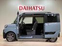 ４ＷＤ　ＥＴＣ　アルミホイール　シートヒーター　ターボ　アイドリングストップ　オートマチックハイビーム　衝突防止システム　ＬＥＤヘッドランプ　レーンアシスト　スマートキー　記録簿　禁煙車　ワンオーナー（北海道）の中古車