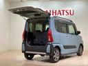 ４ＷＤ　ＥＴＣ　アルミホイール　シートヒーター　ターボ　アイドリングストップ　オートマチックハイビーム　衝突防止システム　ＬＥＤヘッドランプ　レーンアシスト　スマートキー　記録簿　禁煙車　ワンオーナー（北海道）の中古車