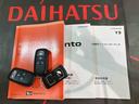 ４ＷＤ　ＥＴＣ　アルミホイール　シートヒーター　ターボ　アイドリングストップ　オートマチックハイビーム　衝突防止システム　ＬＥＤヘッドランプ　レーンアシスト　スマートキー　記録簿　禁煙車　ワンオーナー（北海道）の中古車