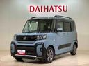 ４ＷＤ　ＥＴＣ　アルミホイール　シートヒーター　ターボ　アイドリングストップ　オートマチックハイビーム　衝突防止システム　ＬＥＤヘッドランプ　レーンアシスト　スマートキー　記録簿　禁煙車　ワンオーナー（北海道）の中古車
