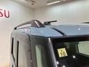 ４ＷＤ　ＥＴＣ　アルミホイール　シートヒーター　ターボ　アイドリングストップ　オートマチックハイビーム　衝突防止システム　ＬＥＤヘッドランプ　レーンアシスト　スマートキー　記録簿　禁煙車　ワンオーナー（北海道）の中古車