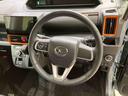 ４ＷＤ　ＥＴＣ　アルミホイール　シートヒーター　ターボ　アイドリングストップ　オートマチックハイビーム　衝突防止システム　ＬＥＤヘッドランプ　レーンアシスト　スマートキー　記録簿　禁煙車　ワンオーナー（北海道）の中古車