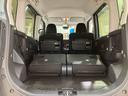 ４ＷＤ　ＥＴＣ　アルミホイール　シートヒーター　ターボ　アイドリングストップ　オートマチックハイビーム　衝突防止システム　ＬＥＤヘッドランプ　レーンアシスト　スマートキー　記録簿　禁煙車　ワンオーナー（北海道）の中古車