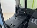 ４ＷＤ　ＥＴＣ　アルミホイール　シートヒーター　ターボ　アイドリングストップ　オートマチックハイビーム　衝突防止システム　ＬＥＤヘッドランプ　レーンアシスト　スマートキー　記録簿　禁煙車　ワンオーナー（北海道）の中古車