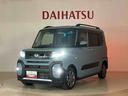 ４ＷＤ　ＥＴＣ　アルミホイール　シートヒーター　ターボ　アイドリングストップ　オートマチックハイビーム　衝突防止システム　ＬＥＤヘッドランプ　レーンアシスト　スマートキー　記録簿　禁煙車　ワンオーナー（北海道）の中古車
