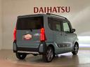 ４ＷＤ　ＥＴＣ　アルミホイール　シートヒーター　ターボ　アイドリングストップ　オートマチックハイビーム　衝突防止システム　ＬＥＤヘッドランプ　レーンアシスト　スマートキー　記録簿　禁煙車　ワンオーナー（北海道）の中古車