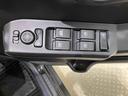 ４ＷＤ　アルミホイール　シートヒーター　アイドリングストップ　オートマチックハイビーム　衝突防止システム　ＬＥＤヘッドランプ　レーンアシスト　スマートキー　記録簿　ワンオーナー　エアバッグ　エアコン（北海道）の中古車