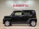 ４ＷＤ　アルミホイール　シートヒーター　アイドリングストップ　オートマチックハイビーム　衝突防止システム　ＬＥＤヘッドランプ　レーンアシスト　スマートキー　記録簿　ワンオーナー　エアバッグ　エアコン（北海道）の中古車