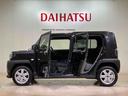 ４ＷＤ　アルミホイール　シートヒーター　アイドリングストップ　オートマチックハイビーム　衝突防止システム　ＬＥＤヘッドランプ　レーンアシスト　スマートキー　記録簿　ワンオーナー　エアバッグ　エアコン（北海道）の中古車
