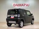 ４ＷＤ　アルミホイール　シートヒーター　アイドリングストップ　オートマチックハイビーム　衝突防止システム　ＬＥＤヘッドランプ　レーンアシスト　スマートキー　記録簿　ワンオーナー　エアバッグ　エアコン（北海道）の中古車
