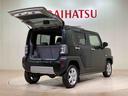 ４ＷＤ　アルミホイール　シートヒーター　アイドリングストップ　オートマチックハイビーム　衝突防止システム　ＬＥＤヘッドランプ　レーンアシスト　スマートキー　記録簿　ワンオーナー　エアバッグ　エアコン（北海道）の中古車