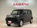 ４ＷＤ　アルミホイール　シートヒーター　アイドリングストップ　オートマチックハイビーム　衝突防止システム　ＬＥＤヘッドランプ　レーンアシスト　スマートキー　記録簿　ワンオーナー　エアバッグ　エアコン（北海道）の中古車