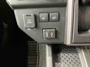 ４ＷＤ　アルミホイール　シートヒーター　アイドリングストップ　オートマチックハイビーム　衝突防止システム　ＬＥＤヘッドランプ　レーンアシスト　スマートキー　記録簿　ワンオーナー　エアバッグ　エアコン（北海道）の中古車