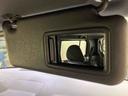 ４ＷＤ　アルミホイール　シートヒーター　アイドリングストップ　オートマチックハイビーム　衝突防止システム　ＬＥＤヘッドランプ　レーンアシスト　スマートキー　記録簿　ワンオーナー　エアバッグ　エアコン（北海道）の中古車