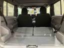 ４ＷＤ　アルミホイール　シートヒーター　アイドリングストップ　オートマチックハイビーム　衝突防止システム　ＬＥＤヘッドランプ　レーンアシスト　スマートキー　記録簿　ワンオーナー　エアバッグ　エアコン（北海道）の中古車