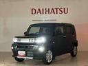 ４ＷＤ　アルミホイール　シートヒーター　アイドリングストップ　オートマチックハイビーム　衝突防止システム　ＬＥＤヘッドランプ　レーンアシスト　スマートキー　記録簿　ワンオーナー　エアバッグ　エアコン（北海道）の中古車