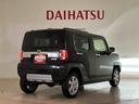 ４ＷＤ　アルミホイール　シートヒーター　アイドリングストップ　オートマチックハイビーム　衝突防止システム　ＬＥＤヘッドランプ　レーンアシスト　スマートキー　記録簿　ワンオーナー　エアバッグ　エアコン（北海道）の中古車