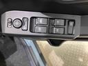 ４ＷＤ　アルミホイール　シートヒーター　アイドリングストップ　オートマチックハイビーム　衝突防止システム　ＬＥＤヘッドランプ　レーンアシスト　スマートキー　記録簿　ワンオーナー　エアバッグ　エアコン（北海道）の中古車