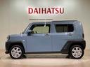 ４ＷＤ　アルミホイール　シートヒーター　アイドリングストップ　オートマチックハイビーム　衝突防止システム　ＬＥＤヘッドランプ　レーンアシスト　スマートキー　記録簿　ワンオーナー　エアバッグ　エアコン（北海道）の中古車