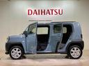 ４ＷＤ　アルミホイール　シートヒーター　アイドリングストップ　オートマチックハイビーム　衝突防止システム　ＬＥＤヘッドランプ　レーンアシスト　スマートキー　記録簿　ワンオーナー　エアバッグ　エアコン（北海道）の中古車