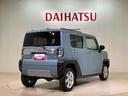 ４ＷＤ　アルミホイール　シートヒーター　アイドリングストップ　オートマチックハイビーム　衝突防止システム　ＬＥＤヘッドランプ　レーンアシスト　スマートキー　記録簿　ワンオーナー　エアバッグ　エアコン（北海道）の中古車