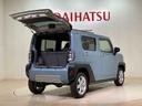 ４ＷＤ　アルミホイール　シートヒーター　アイドリングストップ　オートマチックハイビーム　衝突防止システム　ＬＥＤヘッドランプ　レーンアシスト　スマートキー　記録簿　ワンオーナー　エアバッグ　エアコン（北海道）の中古車