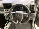 ４ＷＤ　アルミホイール　シートヒーター　アイドリングストップ　オートマチックハイビーム　衝突防止システム　ＬＥＤヘッドランプ　レーンアシスト　スマートキー　記録簿　ワンオーナー　エアバッグ　エアコン（北海道）の中古車
