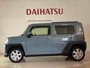 ４ＷＤ　アルミホイール　シートヒーター　アイドリングストップ　オートマチックハイビーム　衝突防止システム　ＬＥＤヘッドランプ　レーンアシスト　スマートキー　記録簿　ワンオーナー　エアバッグ　エアコン（北海道）の中古車