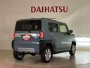 ４ＷＤ　アルミホイール　シートヒーター　アイドリングストップ　オートマチックハイビーム　衝突防止システム　ＬＥＤヘッドランプ　レーンアシスト　スマートキー　記録簿　ワンオーナー　エアバッグ　エアコン（北海道）の中古車