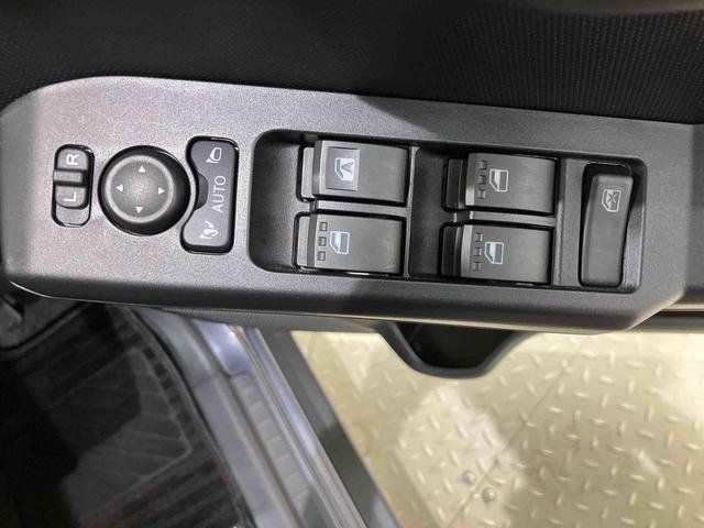 タフトＧ４ＷＤ　アルミホイール　アイドリングストップ　オートマチックハイビーム　衝突防止システム　ＬＥＤヘッドランプ　レーンアシスト　スマートキー　記録簿　ワンオーナー　エアバッグ　エアコン　パワーウィンドウ（北海道）の中古車