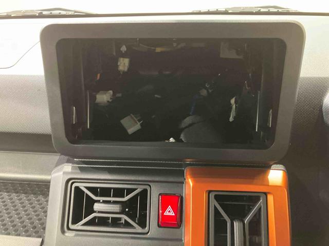 タフトＧ４ＷＤ　アルミホイール　アイドリングストップ　オートマチックハイビーム　衝突防止システム　ＬＥＤヘッドランプ　レーンアシスト　スマートキー　記録簿　ワンオーナー　エアバッグ　エアコン　パワーウィンドウ（北海道）の中古車