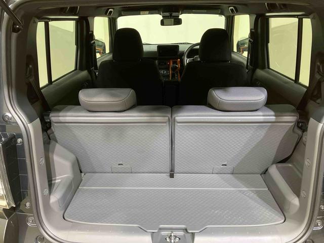 タフトＧ４ＷＤ　アルミホイール　アイドリングストップ　オートマチックハイビーム　衝突防止システム　ＬＥＤヘッドランプ　レーンアシスト　スマートキー　記録簿　ワンオーナー　エアバッグ　エアコン　パワーウィンドウ（北海道）の中古車