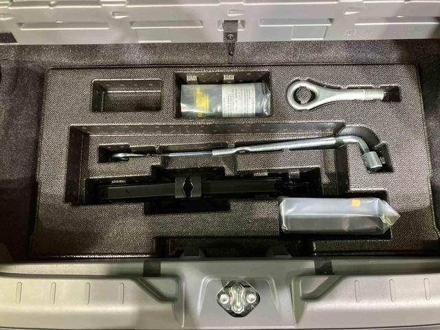 タフトＧ４ＷＤ　アルミホイール　アイドリングストップ　オートマチックハイビーム　衝突防止システム　ＬＥＤヘッドランプ　レーンアシスト　スマートキー　記録簿　ワンオーナー　エアバッグ　エアコン　パワーウィンドウ（北海道）の中古車