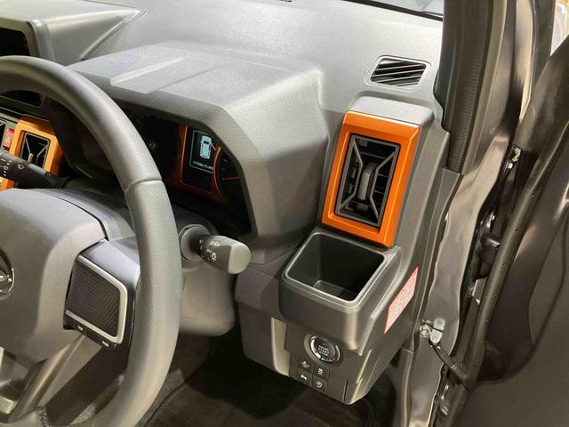 タフトＧ４ＷＤ　アルミホイール　アイドリングストップ　オートマチックハイビーム　衝突防止システム　ＬＥＤヘッドランプ　レーンアシスト　スマートキー　記録簿　ワンオーナー　エアバッグ　エアコン　パワーウィンドウ（北海道）の中古車