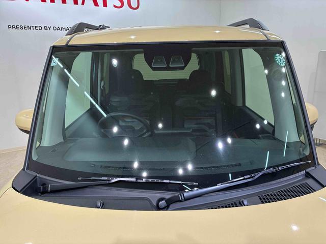 タントファンクロス４ＷＤ　アルミホイール　スマートキー　記録簿　ワンオーナー　エアバッグ　エアコン　パワーステアリング　パワーウィンドウ　ＣＤ　ＡＢＳ（北海道）の中古車