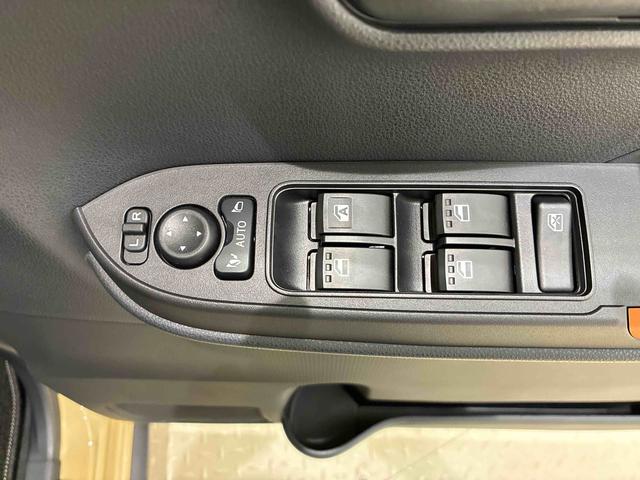タントファンクロス４ＷＤ　アルミホイール　スマートキー　記録簿　ワンオーナー　エアバッグ　エアコン　パワーステアリング　パワーウィンドウ　ＣＤ　ＡＢＳ（北海道）の中古車