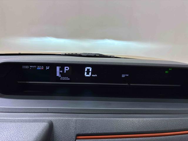 タントファンクロス４ＷＤ　アルミホイール　スマートキー　記録簿　ワンオーナー　エアバッグ　エアコン　パワーステアリング　パワーウィンドウ　ＣＤ　ＡＢＳ（北海道）の中古車