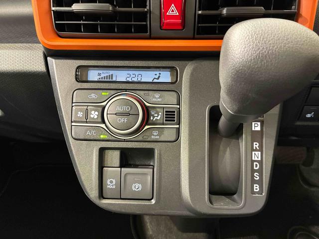 タントファンクロス４ＷＤ　アルミホイール　スマートキー　記録簿　ワンオーナー　エアバッグ　エアコン　パワーステアリング　パワーウィンドウ　ＣＤ　ＡＢＳ（北海道）の中古車