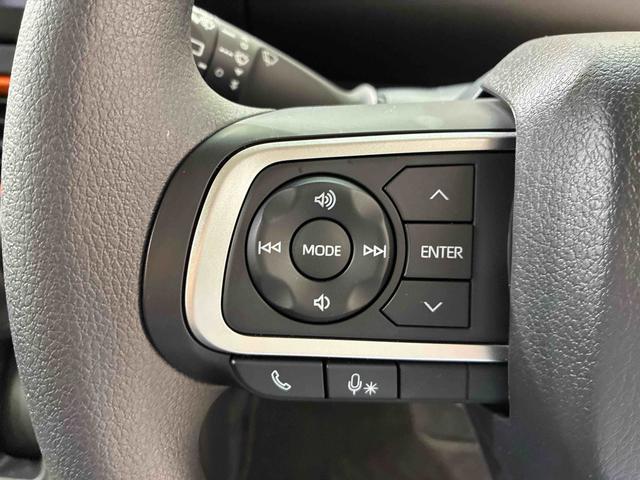 タントファンクロス４ＷＤ　アルミホイール　スマートキー　記録簿　ワンオーナー　エアバッグ　エアコン　パワーステアリング　パワーウィンドウ　ＣＤ　ＡＢＳ（北海道）の中古車