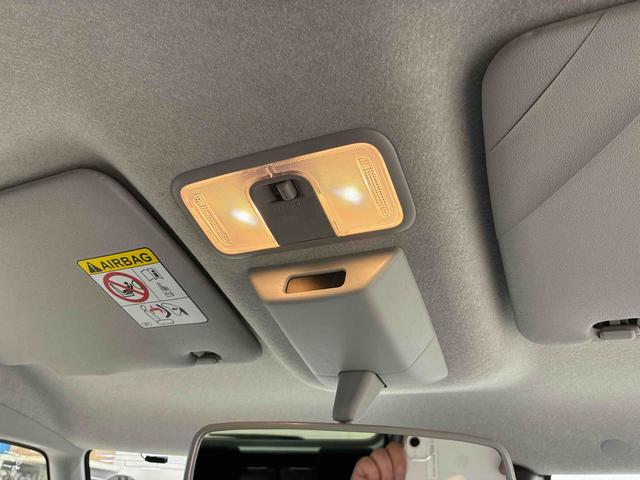 タントファンクロス４ＷＤ　アルミホイール　スマートキー　記録簿　ワンオーナー　エアバッグ　エアコン　パワーステアリング　パワーウィンドウ　ＣＤ　ＡＢＳ（北海道）の中古車