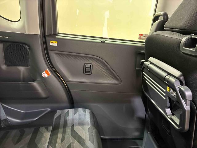 タントファンクロス４ＷＤ　アルミホイール　スマートキー　記録簿　ワンオーナー　エアバッグ　エアコン　パワーステアリング　パワーウィンドウ　ＣＤ　ＡＢＳ（北海道）の中古車